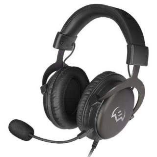 SVEN AP-G999MV Gray